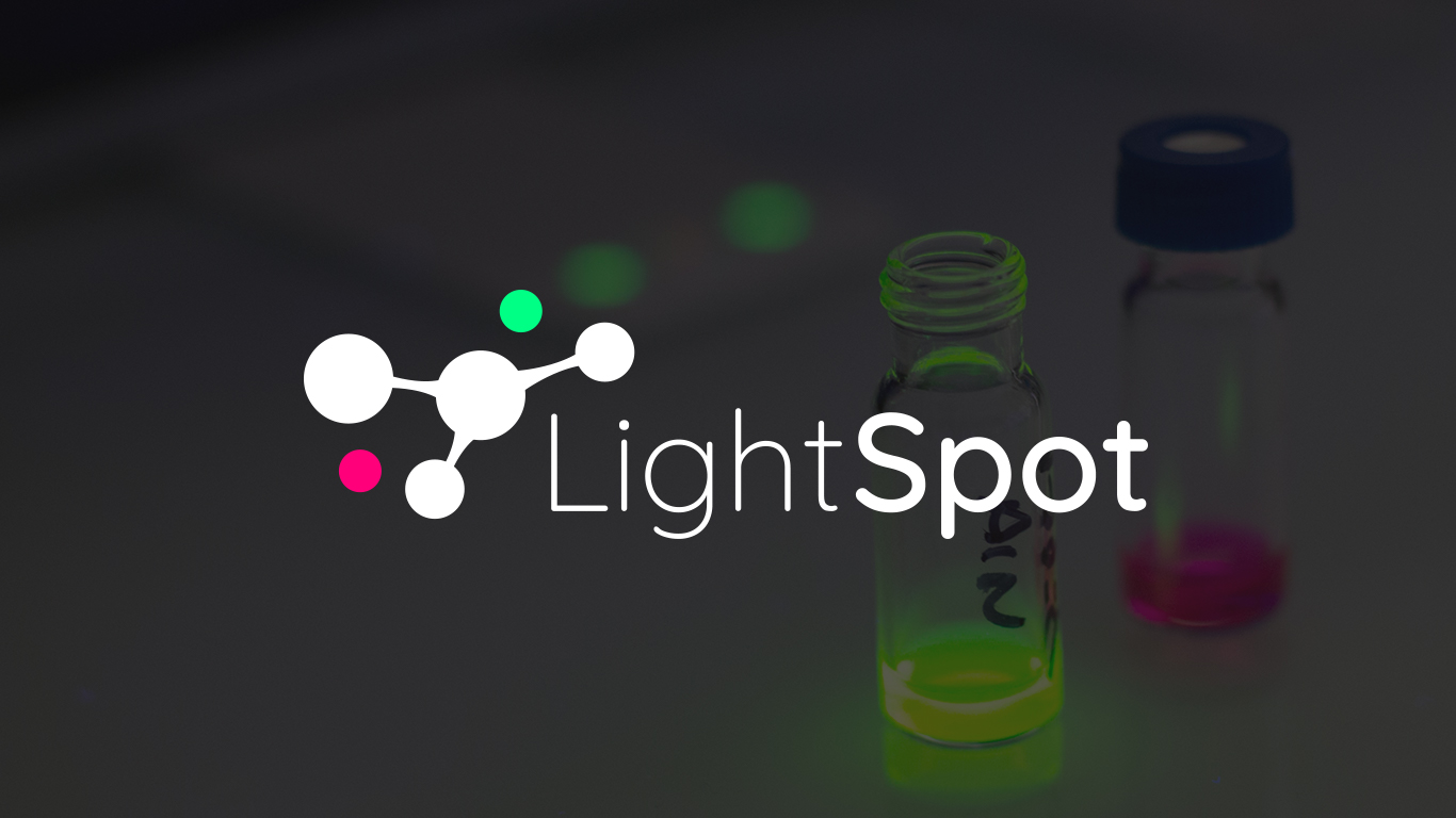 LightSpot