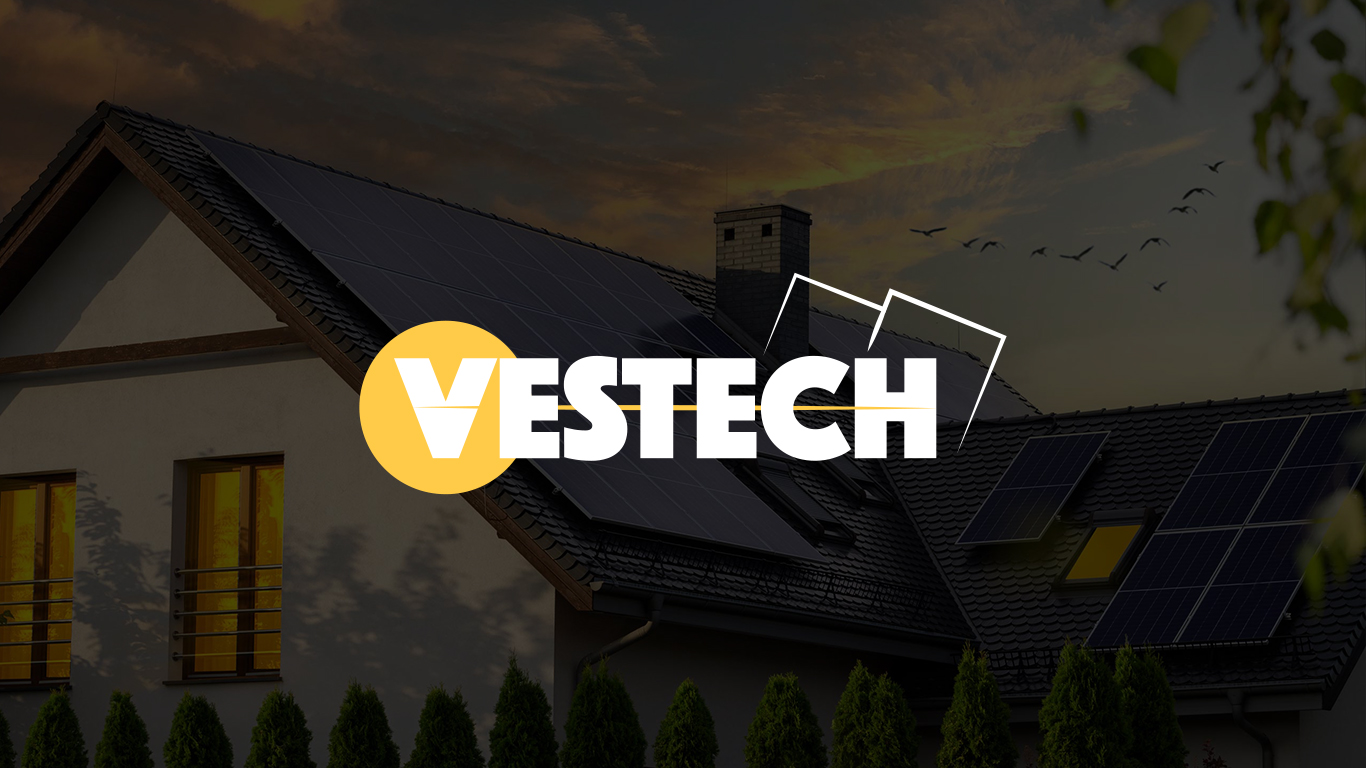 Vestech